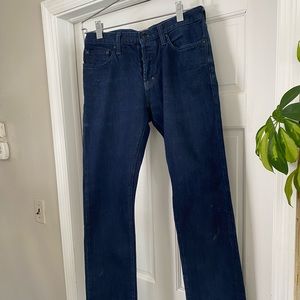 PRPS Denim 30/32